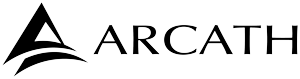 ARCATH